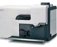 Agilent 4200 MP-AES